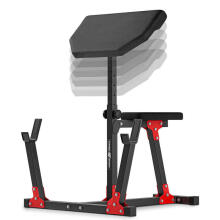 Cкамья Cкотта Marbo MH-L105 2.0 (1008725)