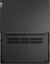 Lenovo V15 G4 IRU 15.6 FHD i3-1315U 16GB 512SD EN W11Pro Black 83A100EGUS