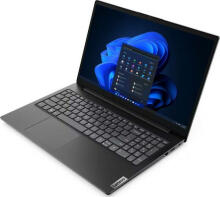 Lenovo V15 G4 IRU 15.6 FHD i3-1315U 16GB 512SD EN W11Pro Black 83A100EGUS