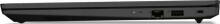 Lenovo V15 G4 IRU 15.6 FHD i3-1315U 16GB 512SD EN W11Pro Black 83A100EGUS