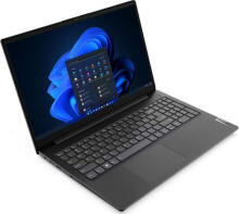 Lenovo V15 G4 IRU 15.6 FHD i3-1315U 16GB 512SD EN W11Pro Black 83A100EGUS