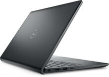 Lenovo V15 G4 IRU 15.6 FHD i3-1315U 16GB 512SD EN W11Pro Black 83A100EGUS