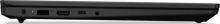 Lenovo V15 G4 IRU 15.6 FHD i3-1315U 16GB 512SD EN W11Pro Black 83A100EGUS
