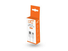 Кабель PS USB - USB Type-C 2 м