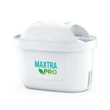 Filtrs Brita MX+ Pro Pure Performance 5+1 gab.