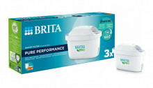 Maxtra PRO Pure Performance maiņas ieliktnis, 3 gab.