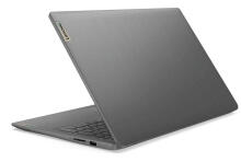 Ноутбук Lenovo IdeaPad 3 15IAU7 15.6 FHD i3-1215U 8GB 256SSD Winows 11 (damaged box)