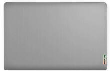 Ноутбук Lenovo IdeaPad 3 15IAU7 15.6 FHD i3-1215U 8GB 256SSD Winows 11 (damaged box)