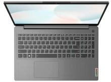 Ноутбук Lenovo IdeaPad 3 15IAU7 15.6 FHD i3-1215U 8GB 256SSD Winows 11 (damaged box)