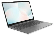 Ноутбук Lenovo IdeaPad 3 15IAU7 15.6 FHD i3-1215U 8GB 256SSD Winows 11 (damaged box)