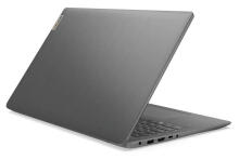 Ноутбук Lenovo IdeaPad 3 15IAU7 15.6 FHD i3-1215U 8GB 256SSD Winows 11 (damaged box)