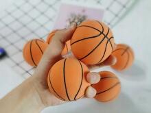 Happy Toys Ball Art.B-4930