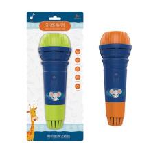Microphone  Echo Art.A-0650
