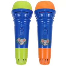 Microphone  Echo Art.A-0650