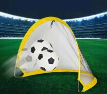 Futboll Set Art.A-1621