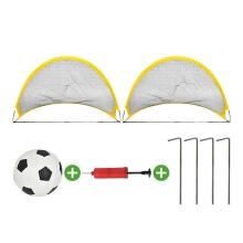 Futboll Set Art.A-1621