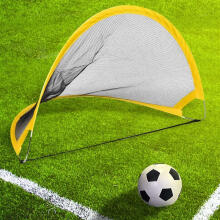 Futboll Set Art.A-1621