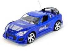 Adar Racing Sport Art.163971 Red