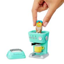 MINIVERSE playset Mini appliances