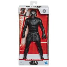 STAR WARS Figūriņa Olympus, 24 cm