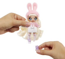 NA!NA!NA! doll mini