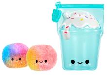 Fluffie Stuffiez Plush, 15 cm
