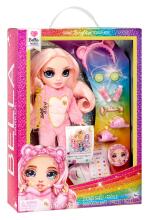 RAINBOW HIGH Modes lellīte Junior