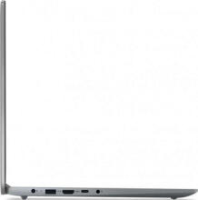 Ноутбук Lenovo Ideapad Slim 3 Ryzen 5 7530U 15,6" 8 GB 512 GB Windows 11