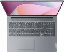 Ноутбук Lenovo Ideapad Slim 3 Ryzen 5 7530U 15,6" 8 GB 512 GB Windows 11