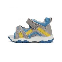 D.D.Step (DDStep) Art.G064-41561B Blue