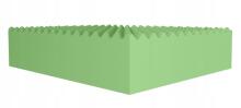 AJK Matress Art.31440