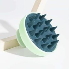 Teplay Soft Silicone Hair Art.164032