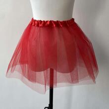 Teplay Princess  Skirt Art.164042