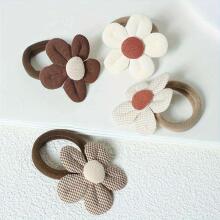 Teplay Hair Band Art.164043