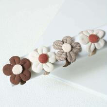 Teplay Hair Band Art.164043