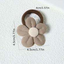 Teplay Hair Band Art.164043