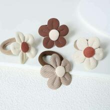 Teplay Hair Band Art.164043
