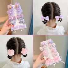 Teplay Hair Band Art.164044