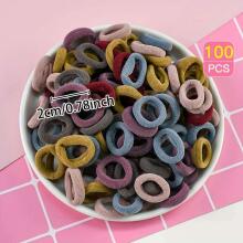 Teplay Hair Band Set Art.164045