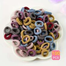 Teplay Hair Band Set Art.164045