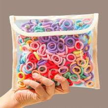 Teplay Hair Band Set Art.164046