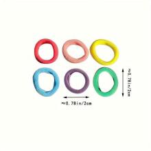 Teplay Hair Band Set Art.164046