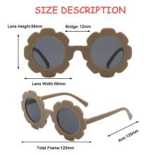Teplay Sunglasses  Art.164048