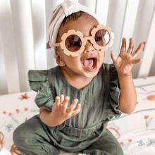 Teplay Sunglasses  Art.164048