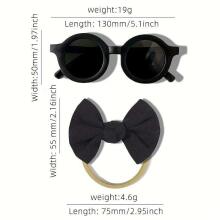 Teplay Sunglasses  Art.164049