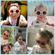 Teplay Sunglasses  Art.164049