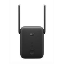 Расширитель диапазона Wi-Fi Xiaomi Mi Pro