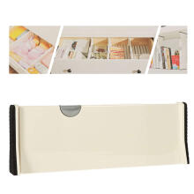 Ikonka Art.KX4601 Drawer separator organiser 28 to 44.5cm