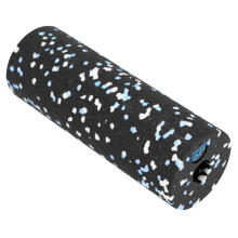 Mini massage roller Spokey GREAN MINI