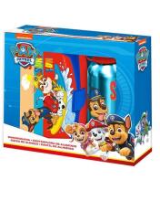 Paw Patrol Dinner Set Art.PW19819